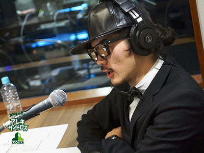 20160105_a04.jpg 20160105_a04.jpg