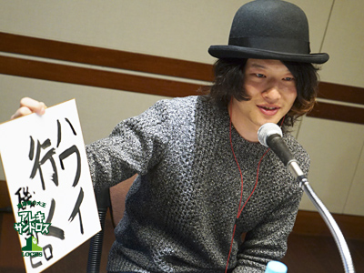 20160105_a08.jpg 20160105_a08.jpg