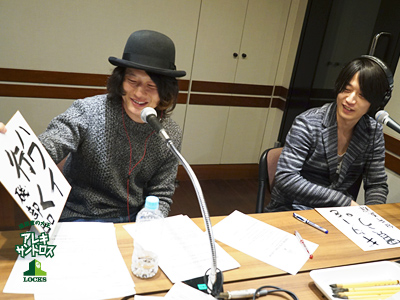 20160105_a09.jpg 20160105_a09.jpg