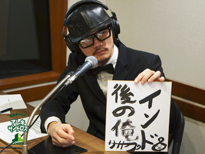 20160105_a13.jpg 20160105_a13.jpg