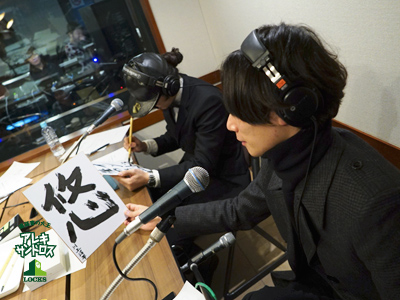 20160105_a18.jpg 20160105_a18.jpg