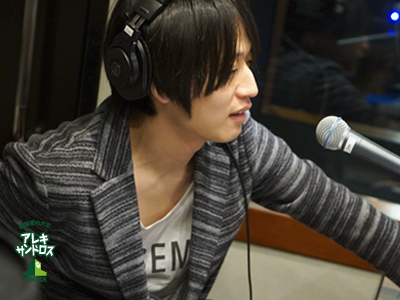 20160105_a19.jpg 20160105_a19.jpg