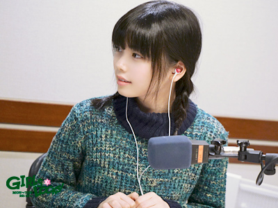 20160105_g02.jpg 20160105_g02.jpg