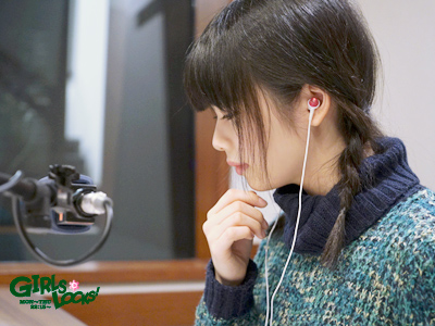 20160105_g03.jpg 20160105_g03.jpg