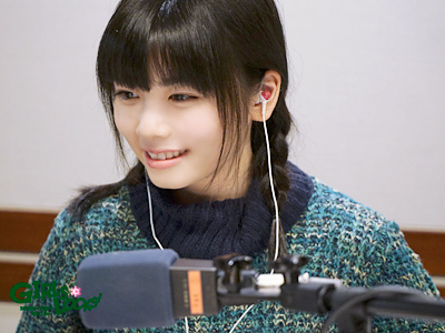 20160105_g04.jpg 20160105_g04.jpg