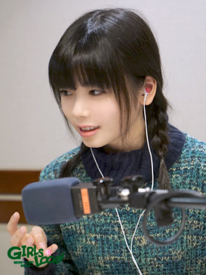 20160105_g05.jpg 20160105_g05.jpg