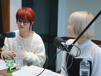 20160108_s02.jpg 20160108_s02.jpg