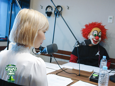 20160108_s03.jpg 20160108_s03.jpg