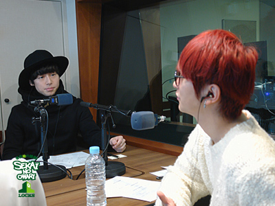 20160108_s04.jpg 20160108_s04.jpg