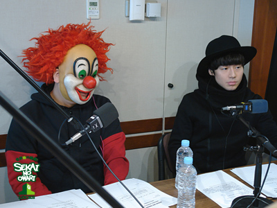 20160108_s05.jpg 20160108_s05.jpg