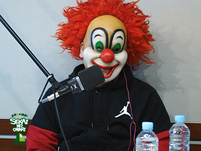 20160108_s06.jpg 20160108_s06.jpg