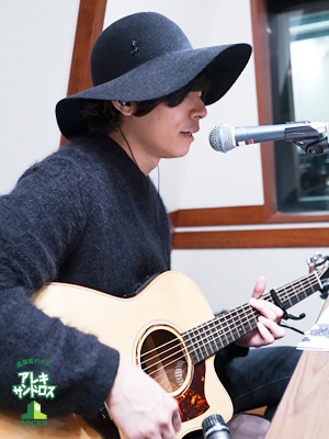 20160112_a01.jpg 20160112_a01.jpg