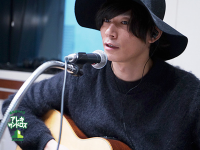 20160112_a02.jpg 20160112_a02.jpg