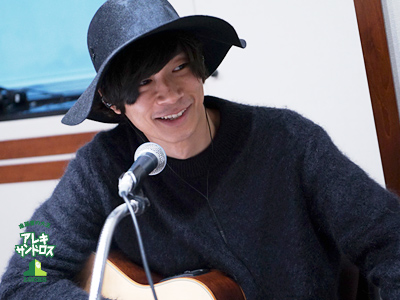 20160112_a03.jpg 20160112_a03.jpg