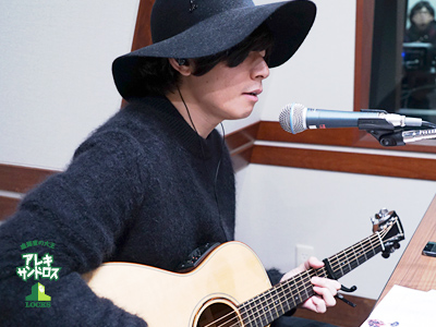 20160112_a04.jpg 20160112_a04.jpg