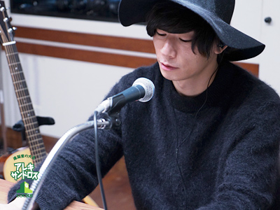 20160112_a05.jpg 20160112_a05.jpg