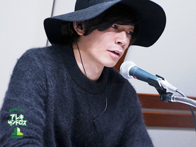 20160112_a06.jpg 20160112_a06.jpg