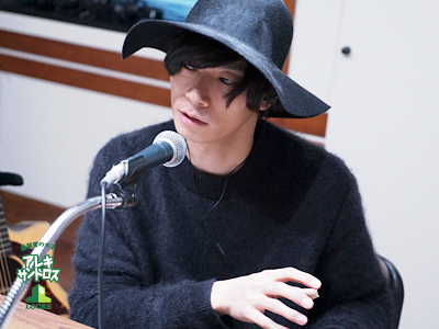 20160112_a08.jpg 20160112_a08.jpg