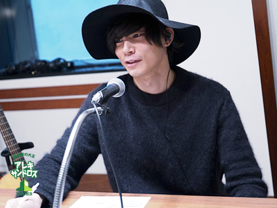 20160112_a09.jpg 20160112_a09.jpg