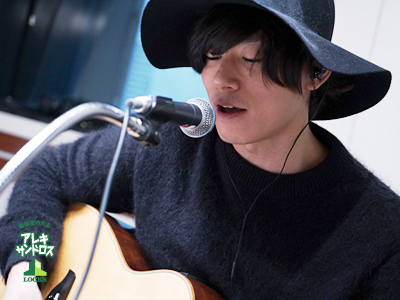 20160112_a10.jpg 20160112_a10.jpg