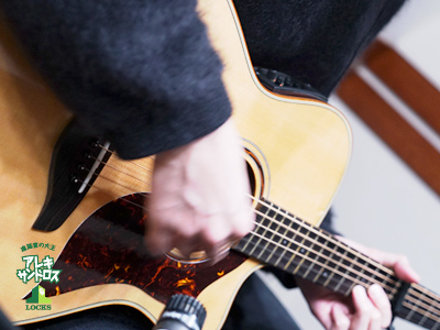 20160112_a11.jpg 20160112_a11.jpg