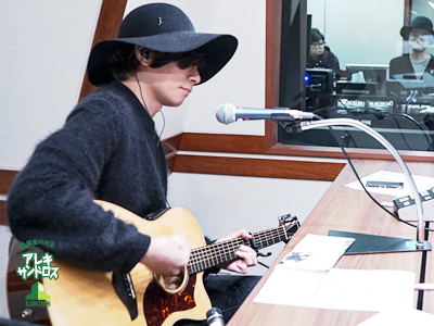 20160112_a12.jpg 20160112_a12.jpg