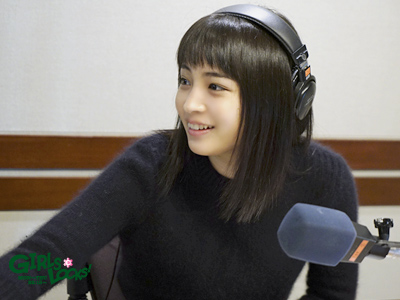 20160113_g02.jpg