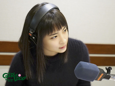 20160113_g03.jpg
