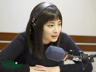 20160114_g01.jpg