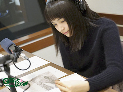 20160114_g02.jpg