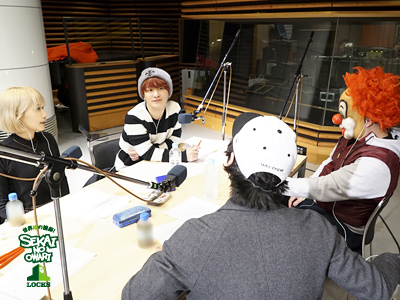 20160115_s01.jpg 20160115_s01.jpg