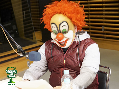 20160115_s02.jpg 20160115_s02.jpg