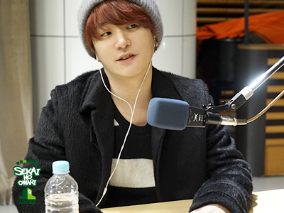 20160115_s04.jpg 20160115_s04.jpg