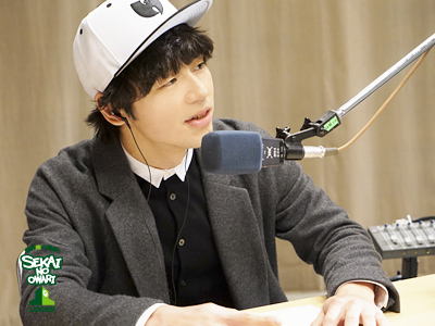 20160115_s06.jpg 20160115_s06.jpg