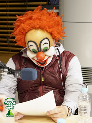 20160115_s07.jpg 20160115_s07.jpg