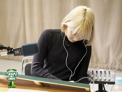 20160115_s08.jpg 20160115_s08.jpg