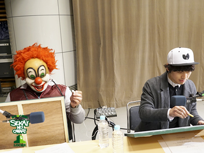 20160115_s09.jpg 20160115_s09.jpg