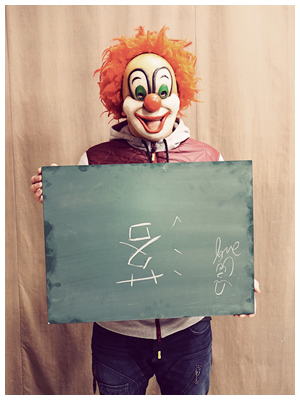 20160115_s11.jpg 20160115_s11.jpg