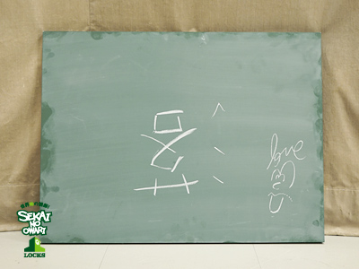 20160115_s12.jpg 20160115_s12.jpg