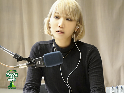 20160115_s13.jpg 20160115_s13.jpg