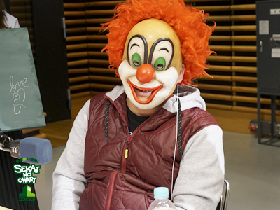 20160115_s14.jpg 20160115_s14.jpg