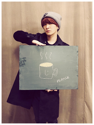 20160115_s15.jpg 20160115_s15.jpg