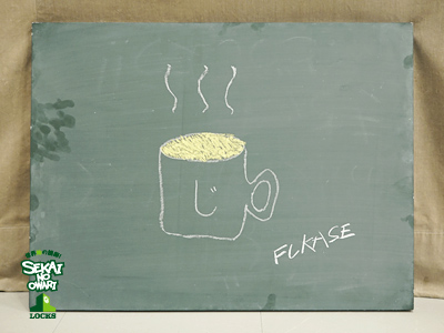 20160115_s16.jpg 20160115_s16.jpg