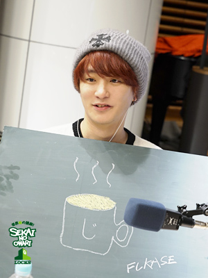 20160115_s17.jpg 20160115_s17.jpg