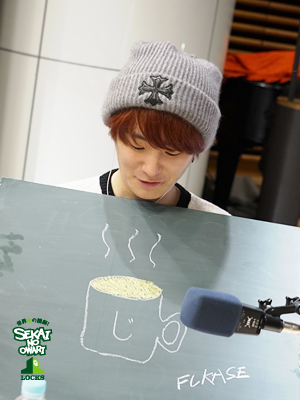 20160115_s18.jpg 20160115_s18.jpg