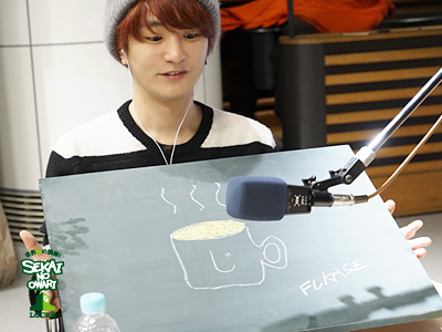 20160115_s19.jpg 20160115_s19.jpg