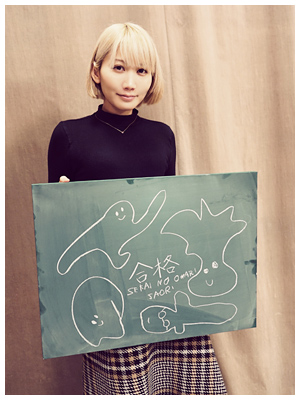 20160115_s20.jpg 20160115_s20.jpg