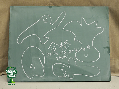 20160115_s21.jpg 20160115_s21.jpg