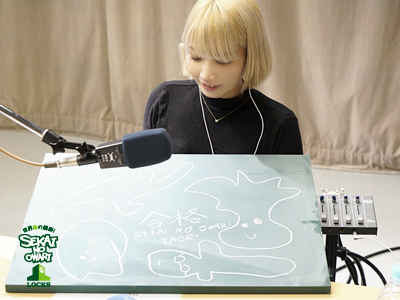 20160115_s22.jpg 20160115_s22.jpg