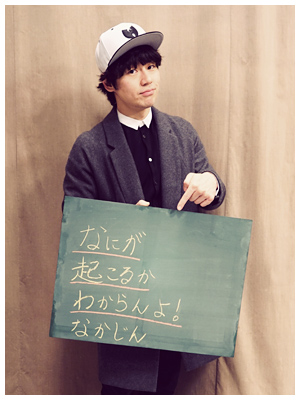 20160115_s23.jpg 20160115_s23.jpg